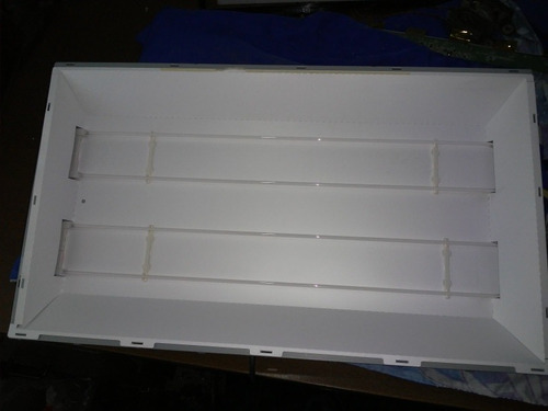 Backlight Tcl Lcd-24m95hd