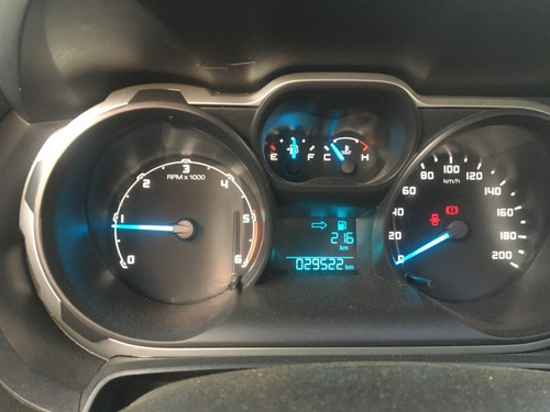 Troller T4 3.2 Preto 2019
