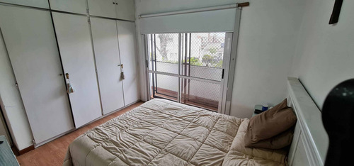Imagen 16 de 27 de Venta Ph 4 Ambientes Quincho Garage Bernal Quilmes