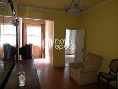 Imagem 9 de 17 de Apartamento - Ref: Bo2ap48798