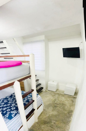 Imagen 16 de 23 de Marisol Castro Vende Townhouse En Tucacas | Falcón | Conjunto Residencial Playuela | Foth-mc2