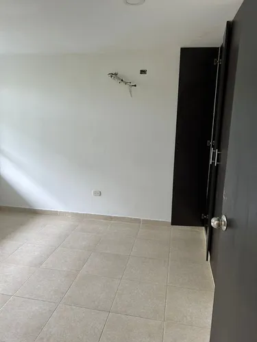 Remateeee Casa Edificio En Venta- Muy Económico!