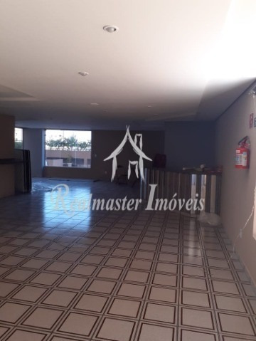 Imagem 28 de 29 de Apartamento - Ap00957 - 70699641