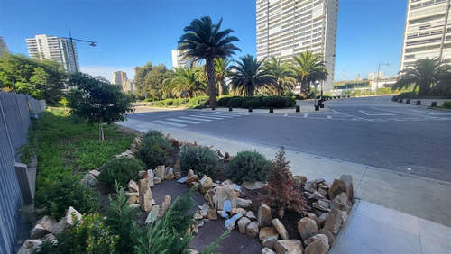 Arriendo Amoblado Vista Al Mar Por 2 Meses O Hasta Venderlo