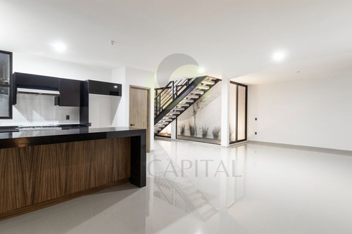 Imagen 5 de 21 de Excelente Casa De Lujo