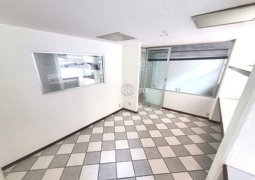 Edificio En Venta En Polanco