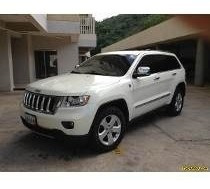Vidrio Puerta Delantera Derecha Grand Cherokee 2011/2015 4g