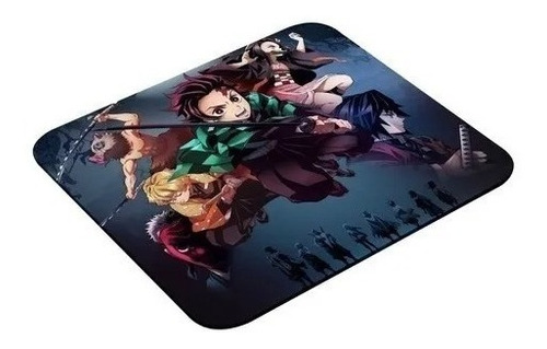 Mouse Pad Circular Rectangular Pop Personalizado Empresas