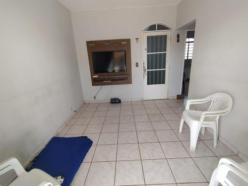 Imagem 10 de 15 de Sobrado Para Venda Em Ra Xiv São Sebastião, São José, 6 Dormitórios, 2 Suítes, 5 Banheiros, 2 Vagas - M0386_1-1847347