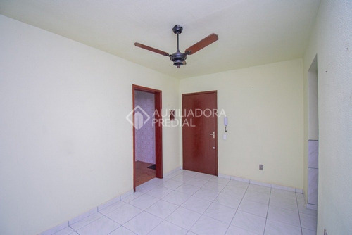 Imagem 3 de 15 de Apartamento - Jardim Do Salso - Ref: 368842 - L-368842