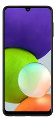 Comprar Smartphone Samsung Galaxy A22 4g Dual Sim 128gb 4gb Ram no Mercado Livre