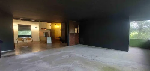 Local En Arriendo / Via Armenia Circasia / Armenia Quindio (279060732).