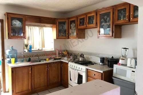 Imagen 10 de 10 de 18 Departamentos En Venta En Zona Centro Excelente Oportunidad De Inversion