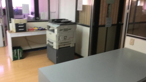 Imagen 18 de 29 de Impecable Galpon Industrial Con Oficinas Listo Para Entrar / 0414-3907836