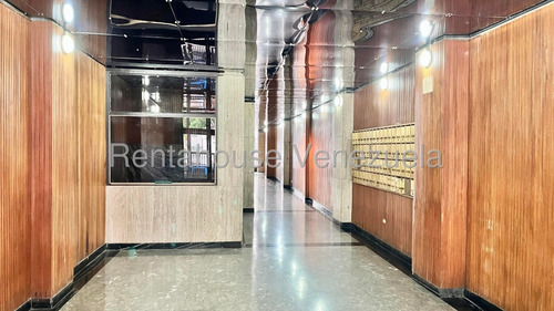 Apartamento En Venta Calinas De Bello Monte