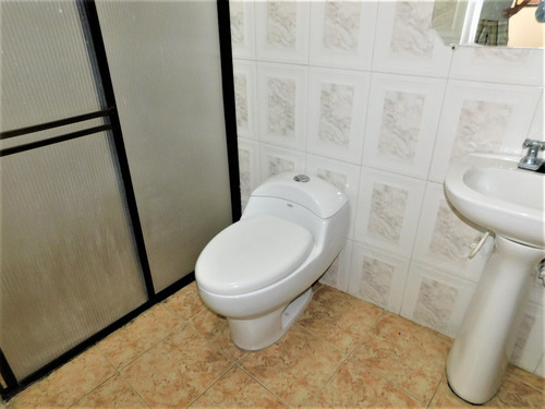 Imagen 18 de 25 de Venta De Casa Con Renta En Villa Hermosa