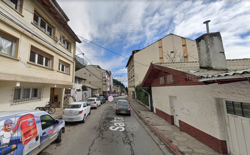 Imagen 15 de 16 de Departamento Apto Renta Turística En Venta Ubicado En Belgrano, Bariloche, Patagonia