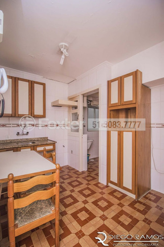 Imagem 11 de 18 de Apartamento, 2 Dormitórios, 57.86 M², Cidade Baixa - 174091