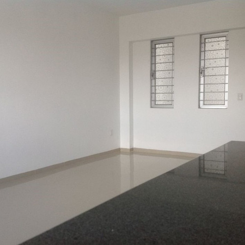 Imagen 4 de 9 de Hermoso Departamento En Renta 2 Recamaras 2 Baños