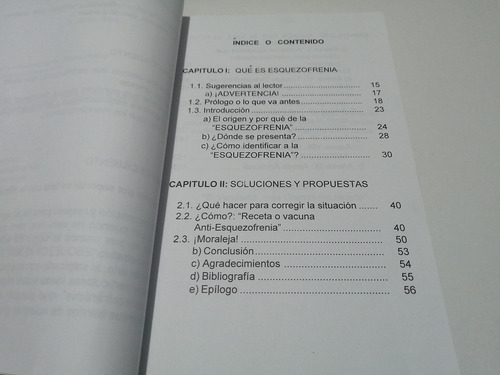 Esquezofrenia Manual Administrativo Jacobo Neuman Praes
