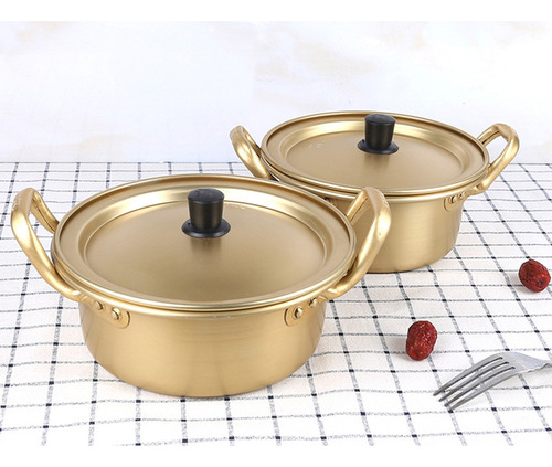 Qh1 Utensilios De Cocina Antiadherentes