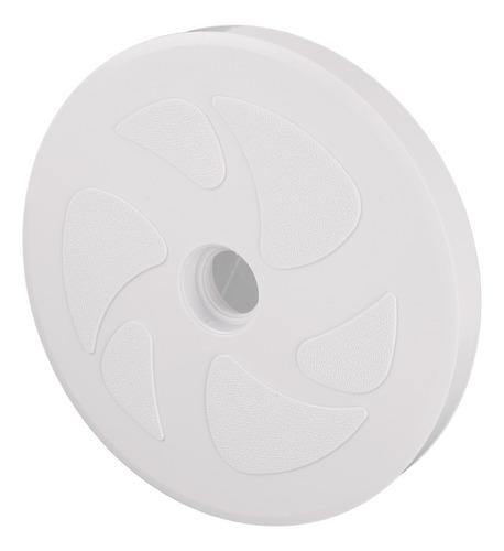 Ruedas Idler Para Limpiafondos Pc C6, 3 Unidades