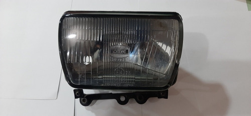 Imagen 2 de 8 de Faro Yamaha Xt600