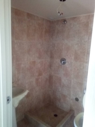 Imagen 7 de 14 de Apartamento En Obra Blanca Res.carenero Costa Azul