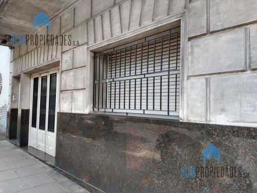Imagen 16 de 16 de Venta Ph 6 Ambientes Barracas