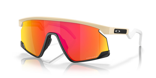 Lentes Oakley Bxtr Prizm Ruby Beige 0oo9280928004