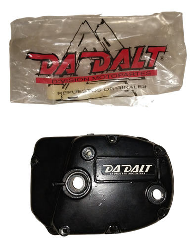 Tapa De Embrague Da Dalt 50 Original 