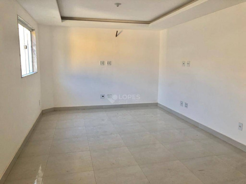 Imagem 5 de 21 de Casa Com 4 Quartos, 138 M² Por R$ 600.000 - Itaipu - Niterói/rj - Ca20520