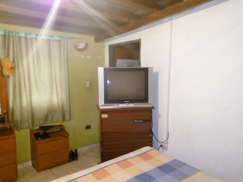 Imagen 9 de 12 de Apartamento En Venta En La Morita I /// Trillo Abilio 04243733107