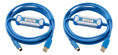 Programa Plc Schneider Twido Series Adequado 2x Tsxpcx3030-c