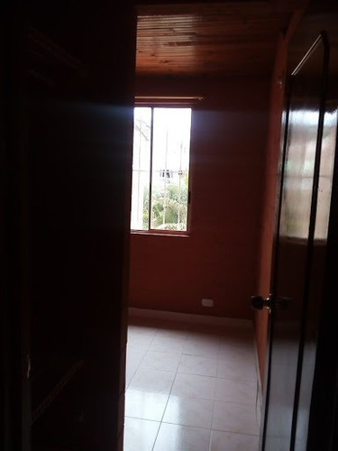 Imagen 13 de 29 de Casas En Arriendo Calicanto 1067-502