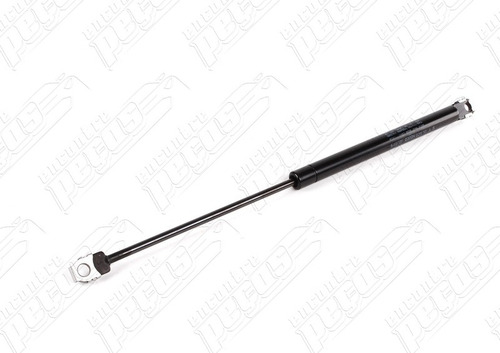 Imagem 2 de 9 de Amortecedor Capo Bmw E36 323i 1995 A 1998 Original