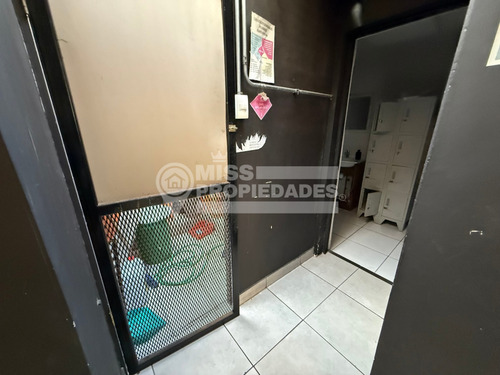 Se Vende Derecho A Llave Cafeteria Rufino