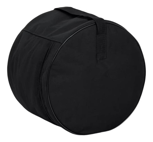 Funda Protectora Para Tambor , , Para Piso De 16 Pulgadas