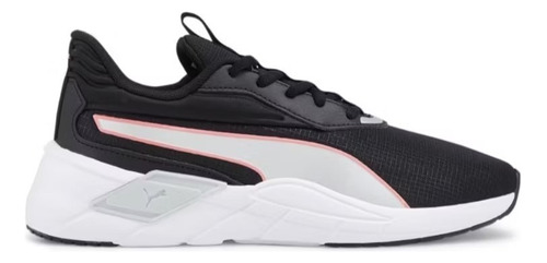 Tenis Puma Lex Wns 37621107 Mujer Original Moda 