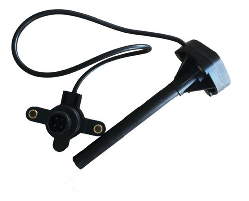 Sensor De Nivel De Aceite 7421521353 21042447 21521353 Para