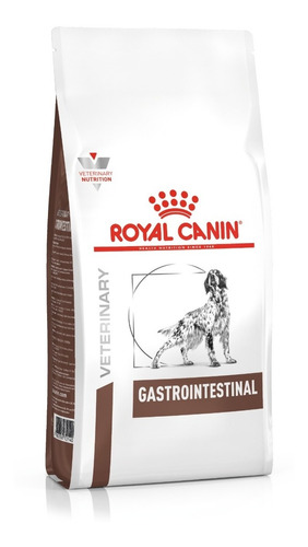Royal Canin Gastrointestinal X 2kg