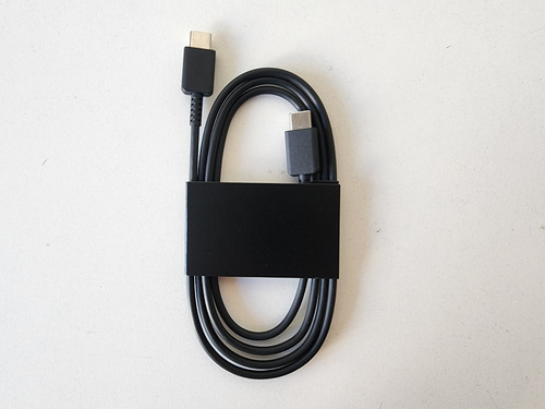Imagen 7 de 9 de Samsung Galaxy Z Flip 4 5g 256 Gb 8 Gb Ram + Cable Y Caja