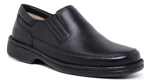 Sapatenis sales sapatoterapia masculino