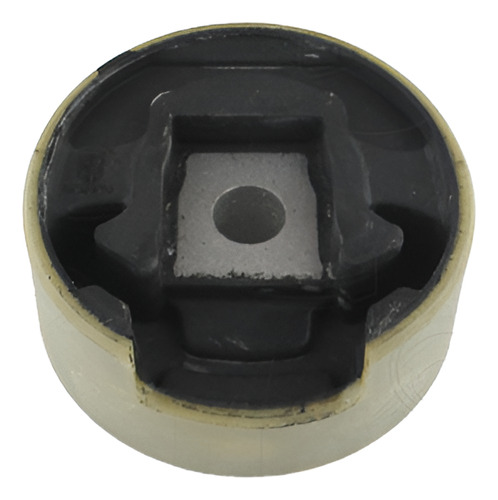 Soporte Motor Trasero Inferior Para Vw Tiguan 2.0 2009-2015