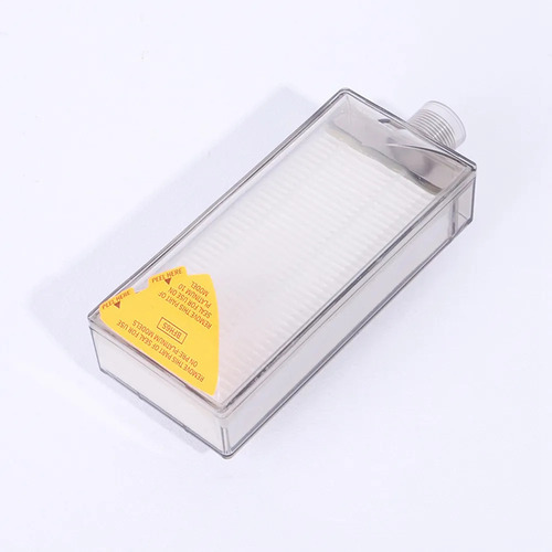 Q Para Filtros Generadores De Oxígeno Filtro De Aire Invacar