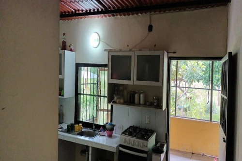 Imagen 5 de 12 de Mg Asein1430 Vende Excelente Mini-finca En Tinaquillo Sector El Carache. Estado Cojedes.