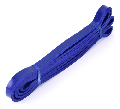 Banda De Exercícios Pull Assist Home Workout Up Band Band Ba