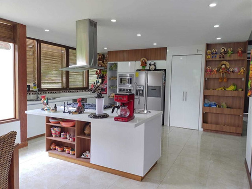 Imagen 13 de 30 de Casa En Venta En La Estrella, Sector La Aldea