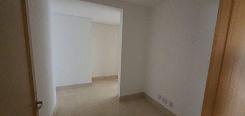 Imagem 23 de 27 de Apartamentos Com 408m² No Edifício Cidade De Munique Em Ribeirão Preto-sp, Com 4 Suítes, 4 Vagas De Garagem, Espaço Super Amplo - Ap00007 - 68894335