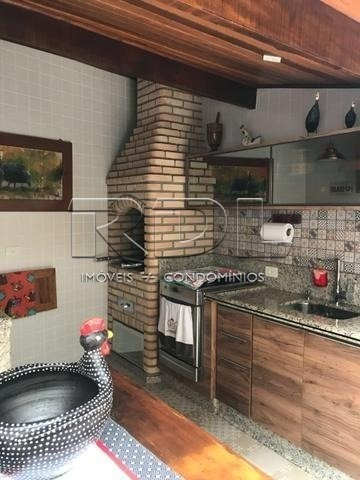 Sobrado À Venda, 3 Quartos, 1 Suíte, 2 Vagas, Vila Cecília Maria - Santo André/sp - 2638
